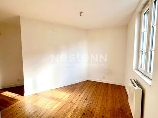  Appartement à vendre 3 pièces 54 m²