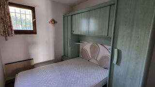  Appartement � vendre 3 pi�ces 35 m�