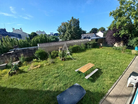  Appartement � vendre 2 pi�ces 39 m�