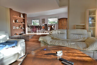  Maison � vendre 6 pi�ces 172 m�