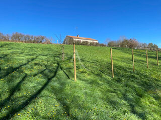  Terrain à vendre 1000 m²