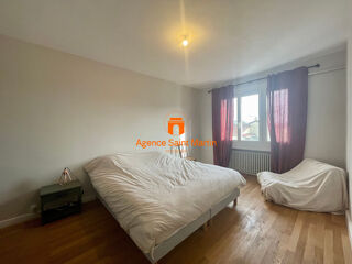  Appartement � vendre 3 pi�ces 79 m�