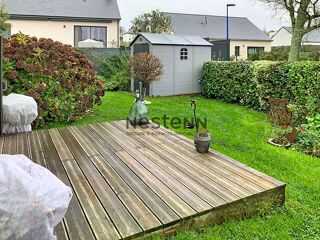  Maison � vendre 5 pi�ces 75 m�