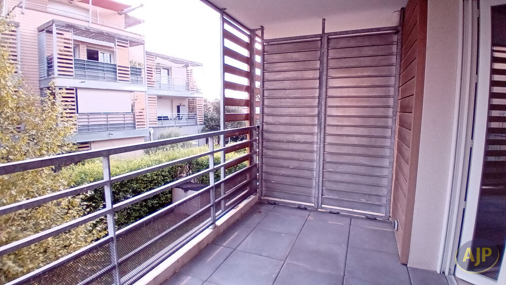 Location Appartement Biscarrosse Centre ville apt T2 Biscarrosse