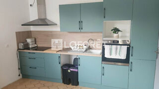  Maison à vendre 5 pièces 95 m²