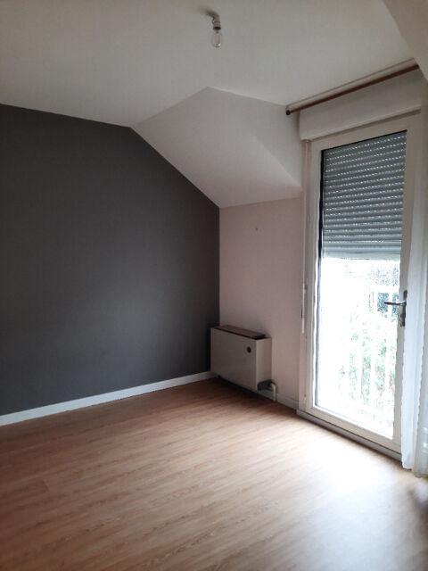  Maison � louer 5 pi�ces 101 m�