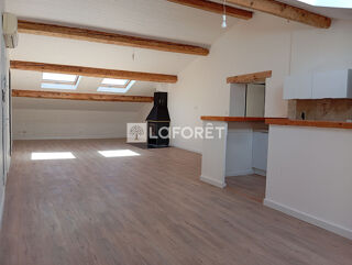  Appartement  vendre 4 pices 99 m