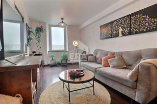  Maison � vendre 3 pi�ces 77 m�