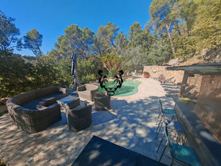  Maison � vendre 6 pi�ces 121 m�