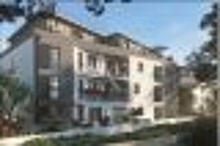  Appartement  vendre 3 pices 64 m