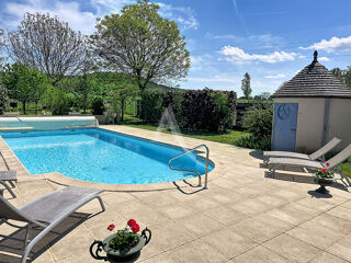  Maison � vendre 5 pi�ces 254 m�