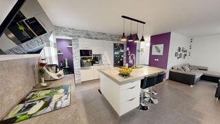  Maison � vendre 6 pi�ces 145 m�