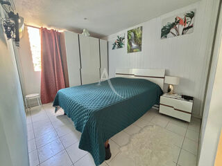  Appartement � vendre 3 pi�ces 64 m�