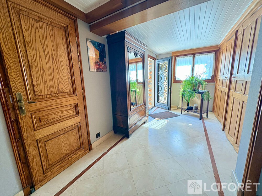 Vente Maison Appartement Palaiseau 4 pièce(s) 84 m2 Palaiseau