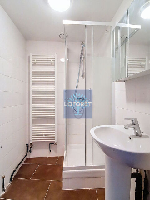  Appartement � louer 2 pi�ces 70 m�