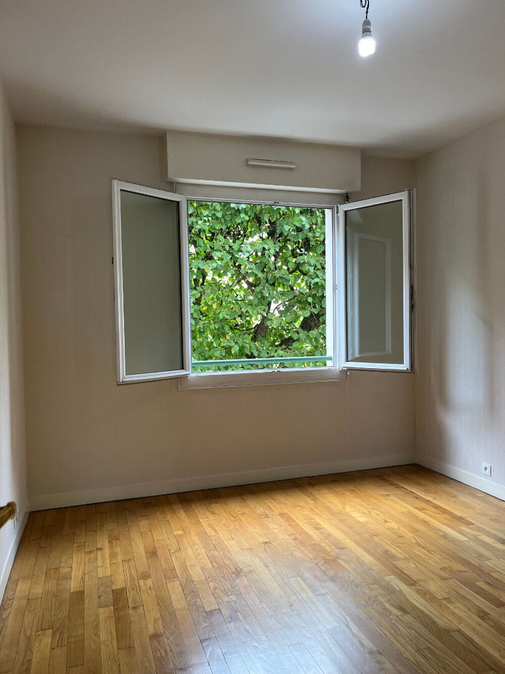 Vente Appartement Appartement Rennes 5 pièce(s) 108 m2 Rennes