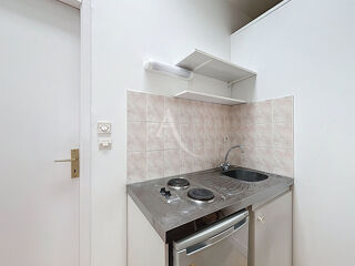  Appartement � louer 3 pi�ces 55 m� Angers