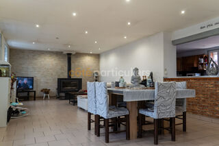  Maison � vendre 5 pi�ces 127 m�