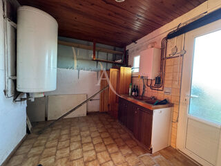  Maison � vendre 3 pi�ces 76 m�