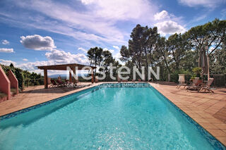  Maison � vendre 6 pi�ces 230 m�