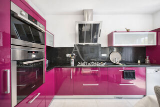  Maison � vendre 6 pi�ces 110 m�