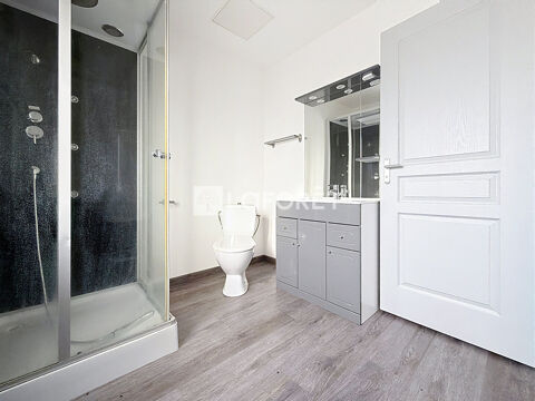  Appartement � louer 2 pi�ces 73 m�