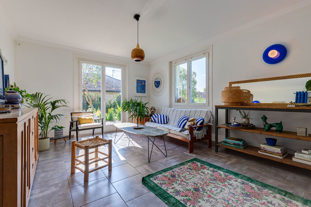  vendre  Maison Yvoire (74140)