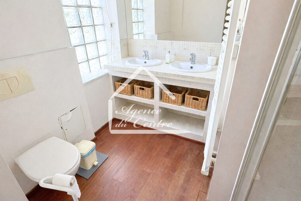 � vendre  Maison Cachan (94230)