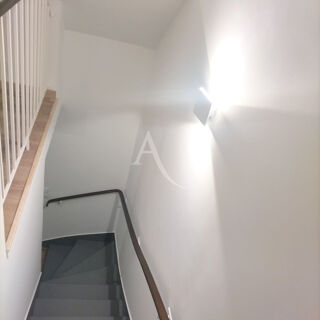  Appartement à vendre 2 pièces 41 m²