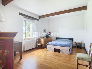  Maison  vendre 7 pices 315 m