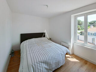  Maison � vendre 3 pi�ces 78 m�