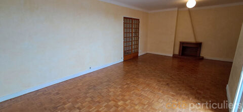  Appartement � louer 3 pi�ces 73 m�