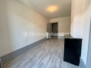  Appartement à louer 2 pièces 