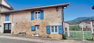  Maison � vendre 4 pi�ces 137 m�