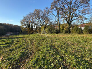  Terrain � vendre 520 m�