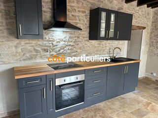  Maison  vendre 3 pices 90 m