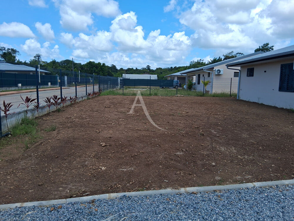 Villa T4 de standing - Chemin Moges - Stoupan