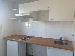  Appartement � louer 2 pi�ces 42 m�