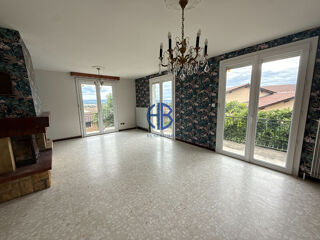  Maison � vendre 6 pi�ces 147 m�