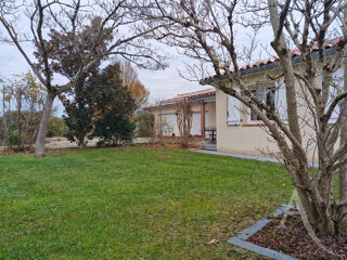  Maison � vendre 7 pi�ces 149 m�