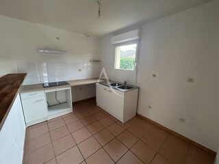  Maison  vendre 4 pices 79 m