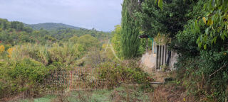  Terrain à vendre 1015 m²