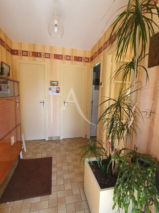  Maison à vendre 4 pièces 107 m²