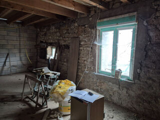  Maison � vendre 5 pi�ces 180 m�