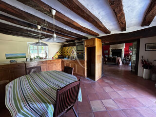  Maison à vendre 5 pièces 145 m²