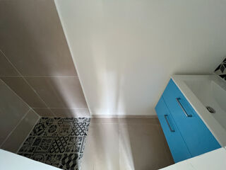  Maison � vendre 5 pi�ces 92 m�