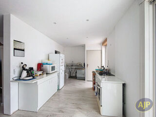  Maison � vendre 3 pi�ces 60 m�