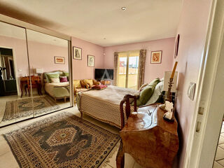  Maison à vendre 4 pièces 120 m²