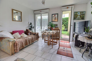  Appartement � vendre 2 pi�ces 34 m�