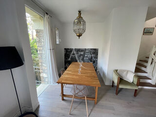  Maison à vendre 6 pièces 176 m²